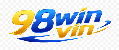 98win vin logo